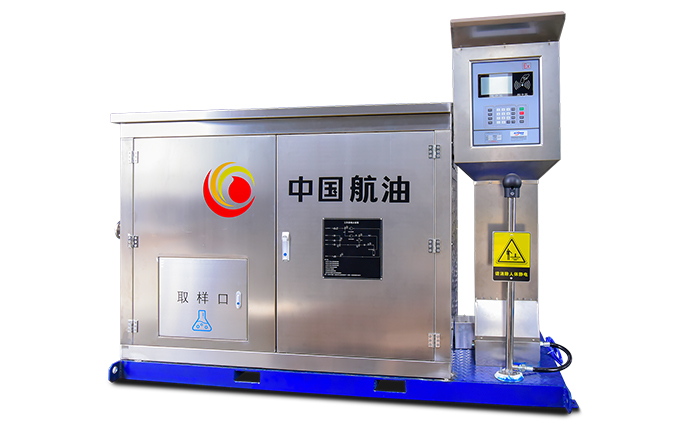 三點取樣橇